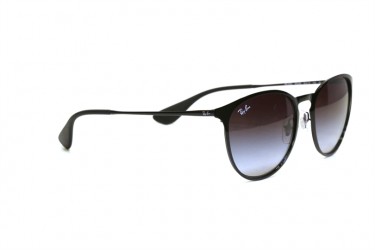 Солнцезащитные очки RAY-BAN 3539 002/8G (54)