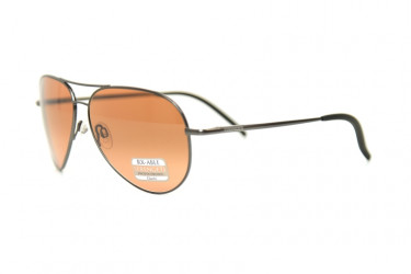 Солнцезащитные очки SERENGETI CARRARA 8453