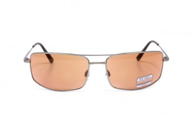 Солнцезащитные очки SERENGETI TREVISO 8438