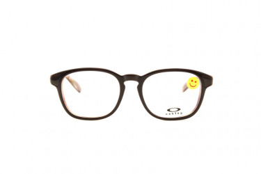 Очки для спорта OAKLEY 1107-02 (48)