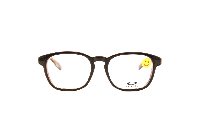 Очки для спорта OAKLEY 1107-02 (48)