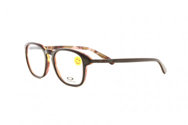 Очки для спорта OAKLEY 1107-02 (48)