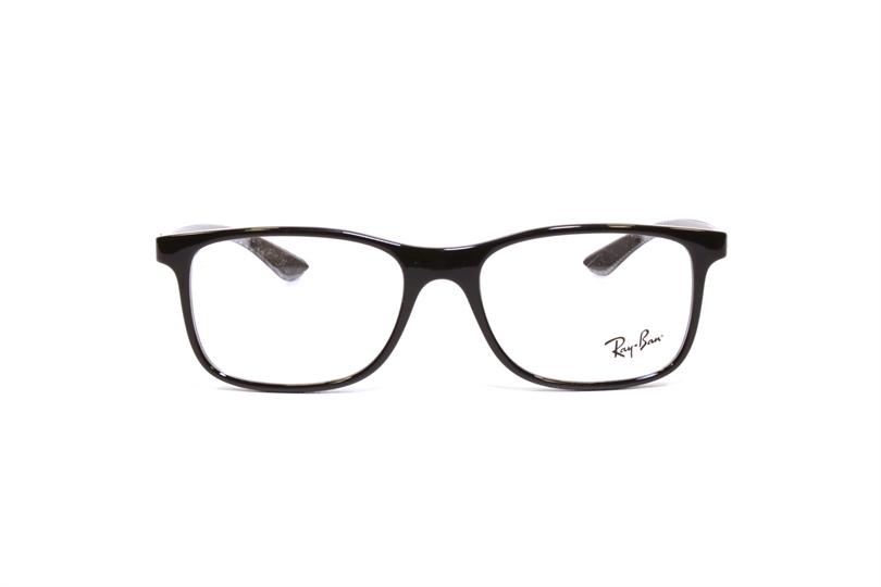 RAY BAN 8903 5681 55