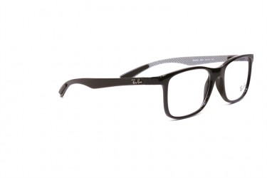 8903 ray ban store
