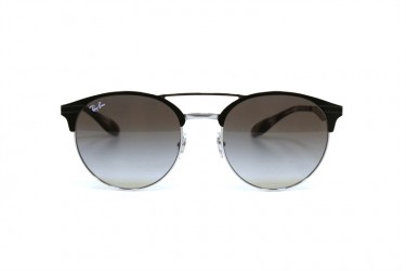 Солнцезащитные очки RAY-BAN 3545 900411 (54)