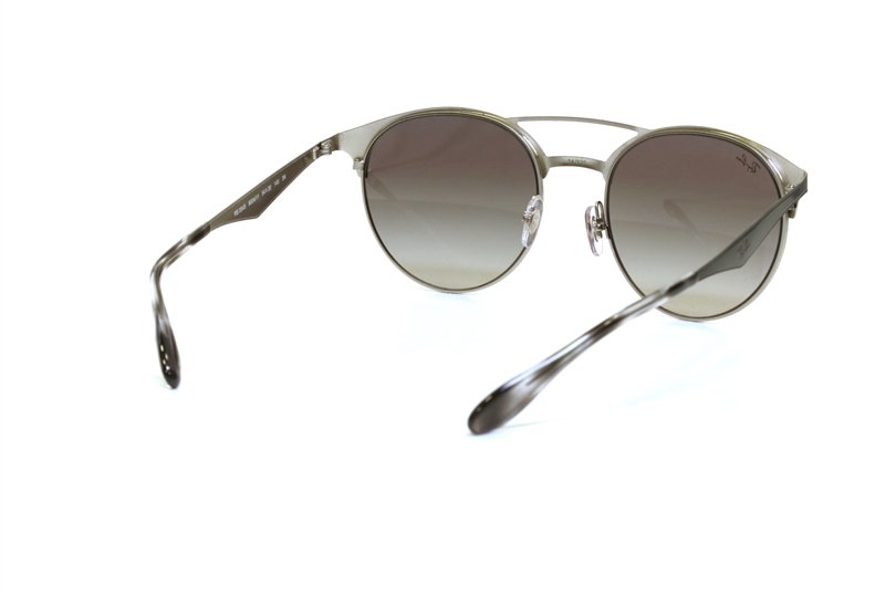 Ray ban 3545 shop sunglasses