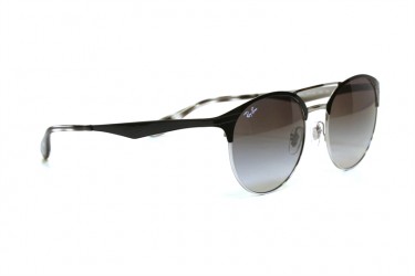 Солнцезащитные очки RAY-BAN 3545 900411 (54)