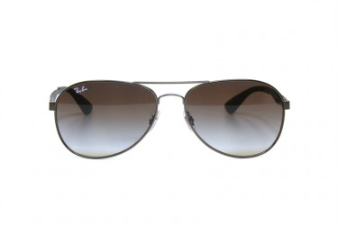Солнцезащитные очки RAY-BAN 3549 029/11 (61)
