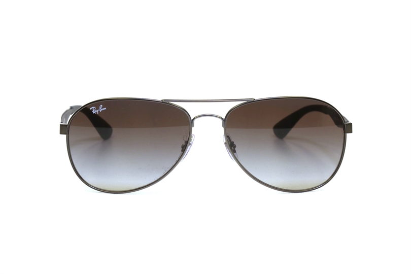 RAY BAN 3549 029 11 61