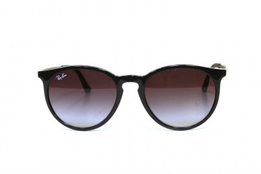 Солнцезащитные очки RAY-BAN 4274 601/8G (53)