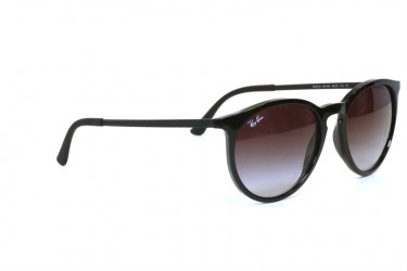 Солнцезащитные очки RAY-BAN 4274 601/8G (53)