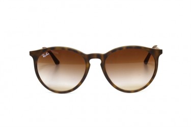 Солнцезащитные очки RAY-BAN 4274 856/13 (53)