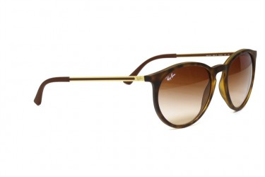 Солнцезащитные очки RAY-BAN 4274 856/13 (53)