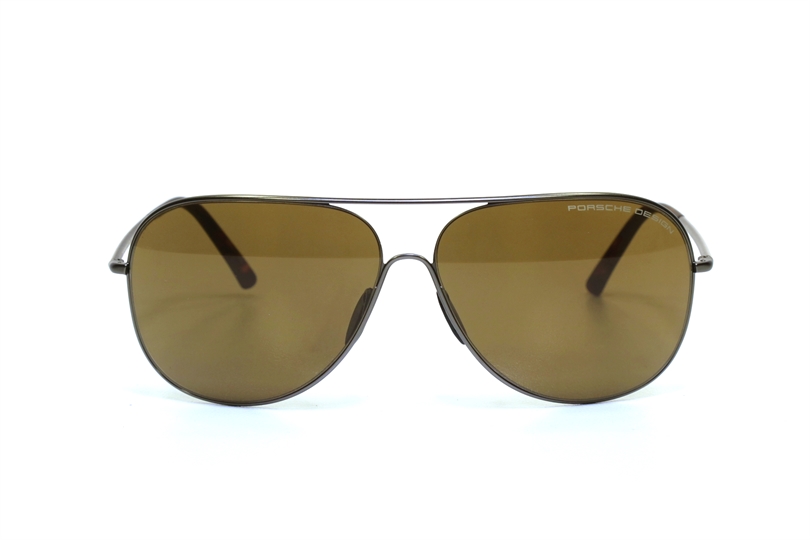 Солнцезащитные очки Porsche Design 8605 A