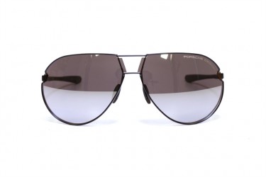Солнцезащитные очки PORSCHE DESIGN 8617 B
