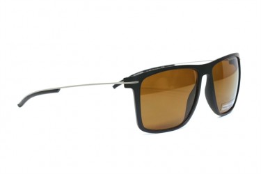 Солнцезащитные очки PORSCHE DESIGN 8636 B