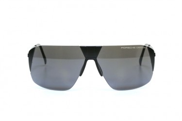 Солнцезащитные очки PORSCHE DESIGN 8638 A
