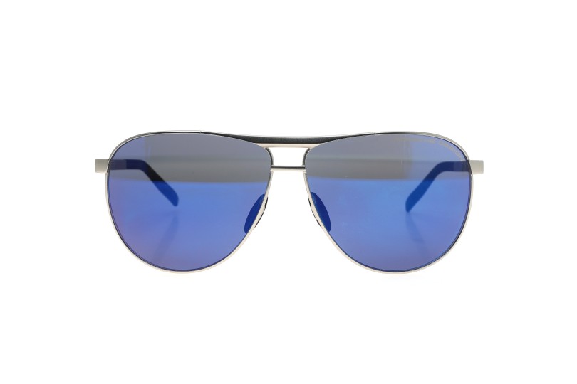 Солнцезащитные очки Porsche Design 8642 D