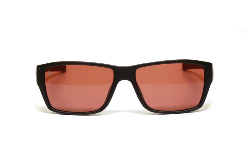 Солнцезащитные очки Rodenstock 3284 A