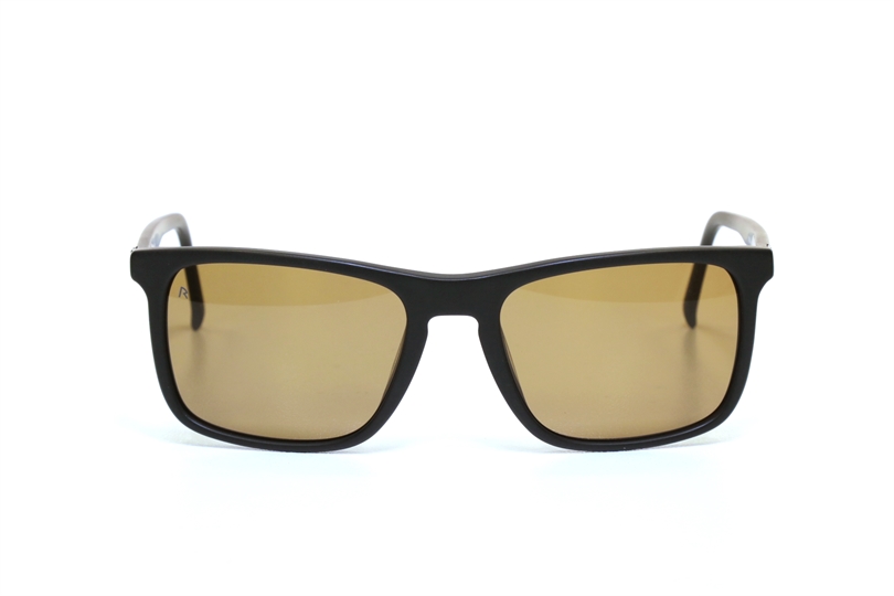 Солнцезащитные очки Rodenstock 3288 A