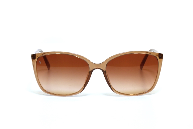 Солнцезащитные очки Rodenstock 3291 C