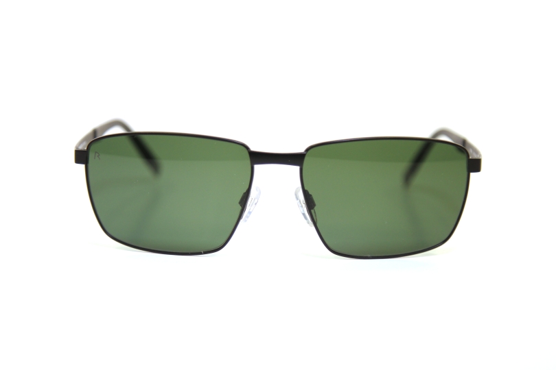 Солнцезащитные очки RODENSTOCK 7409 A