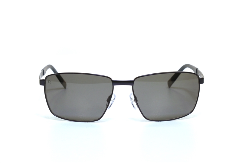 Солнцезащитные очки Rodenstock 7409 D