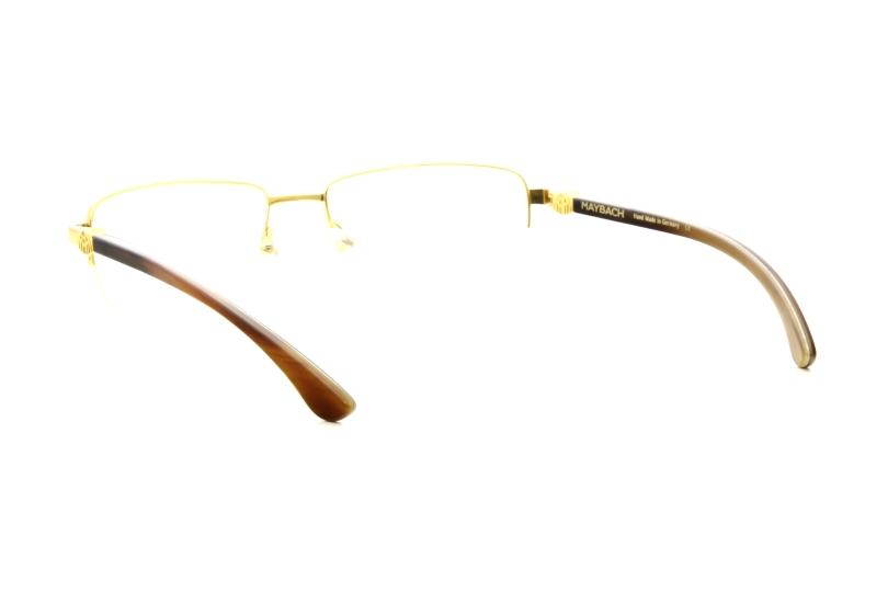 THE HEDONIST VI G-HA-Z25