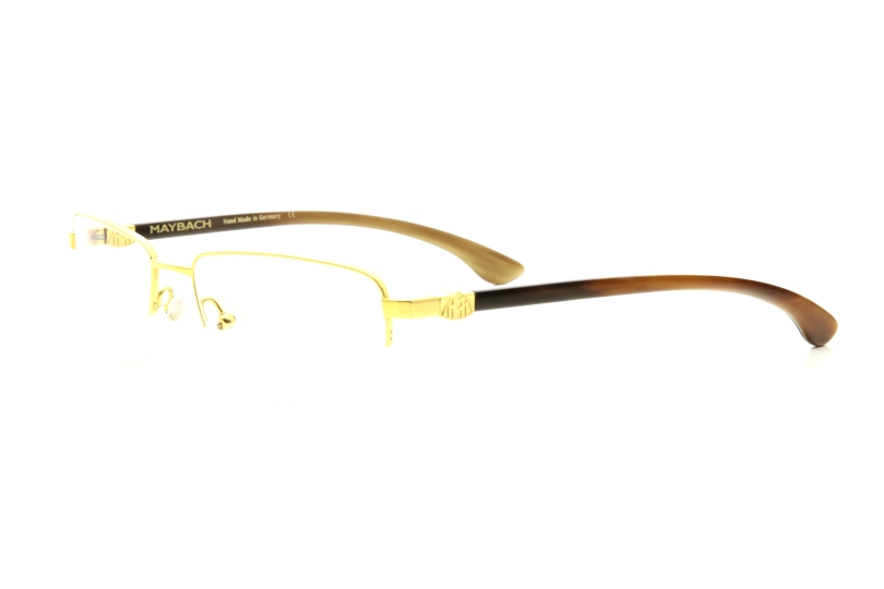 THE HEDONIST VI G-HA-Z25