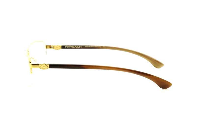 THE HEDONIST VI G-HA-Z25