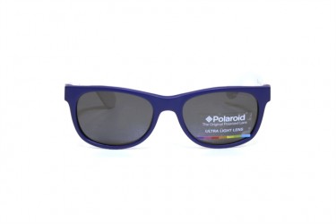 Детские солнцезащитные очки POLAROID KIDS 0300 T6D