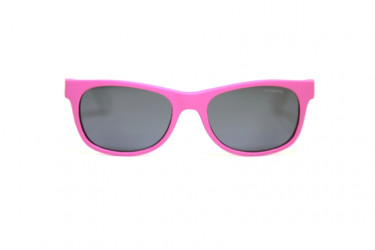 Детские солнцезащитные очки POLAROID KIDS 0300 TCS