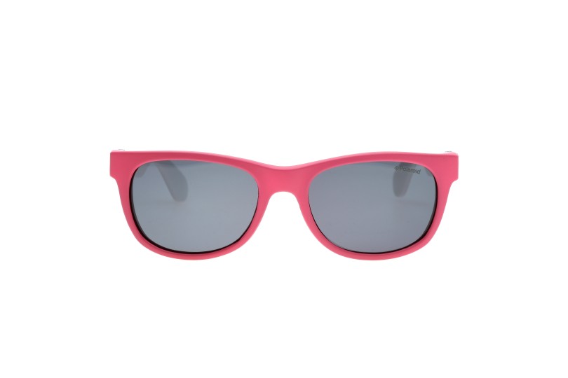 Детские солнцезащитные очки Polaroid Kids 0300 TCS