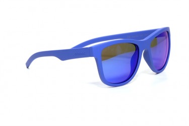 Детские солнцезащитные очки POLAROID KIDS 8018/S ZDI
