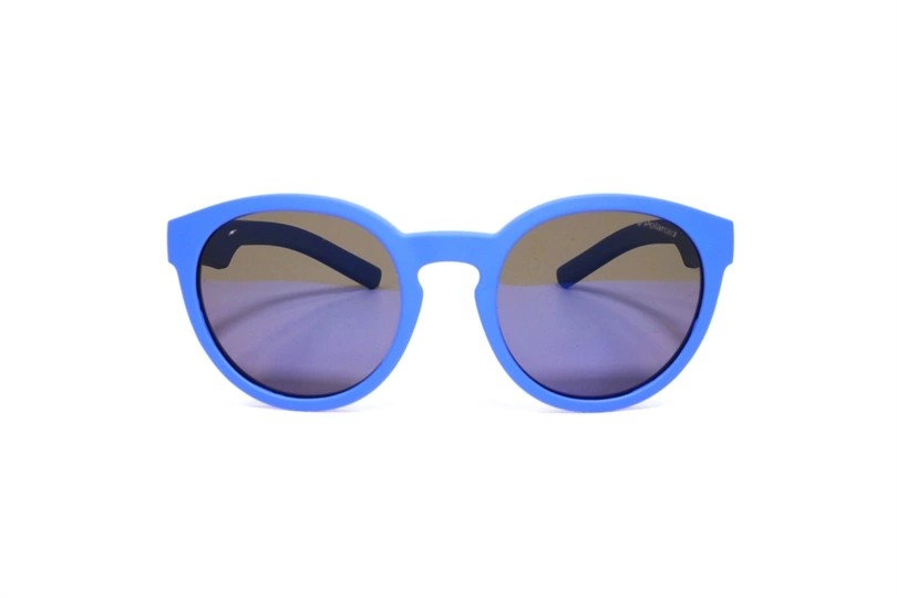 Детские солнцезащитные очки POLAROID KIDS 8019/S ZDI