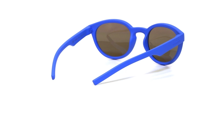 POLAROID KIDS 8019/S ZDI