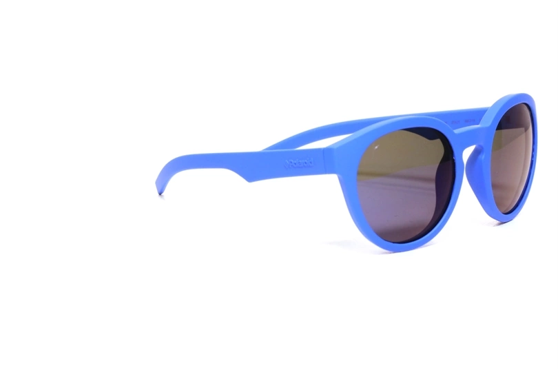 POLAROID KIDS 8019/S ZDI