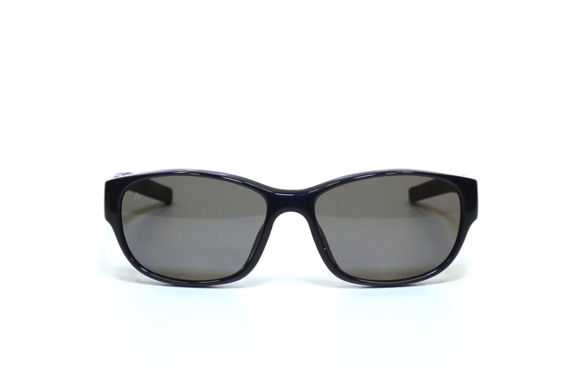 Солнцезащитные очки Rodenstock 3273 C