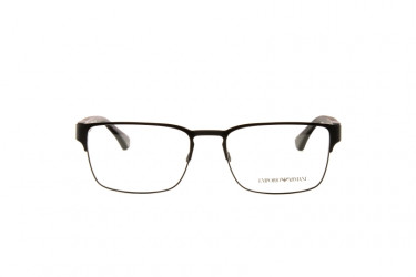 Оправа EMPORIO ARMANI 1027 3001 (55)