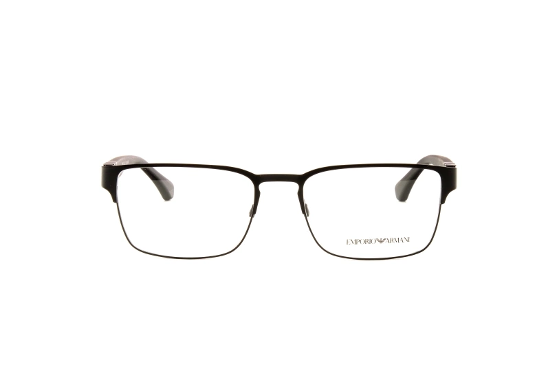 Оправа EMPORIO ARMANI 1027 3001 (55)