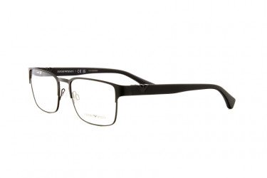 Оправа EMPORIO ARMANI 1027 3001 (55)