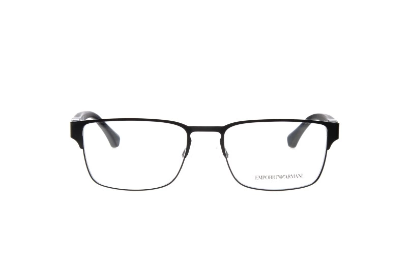 Оправа EMPORIO ARMANI 1027 3001 (55)