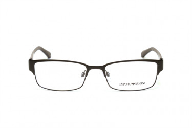 Оправа EMPORIO ARMANI 1036 3109 (53)
