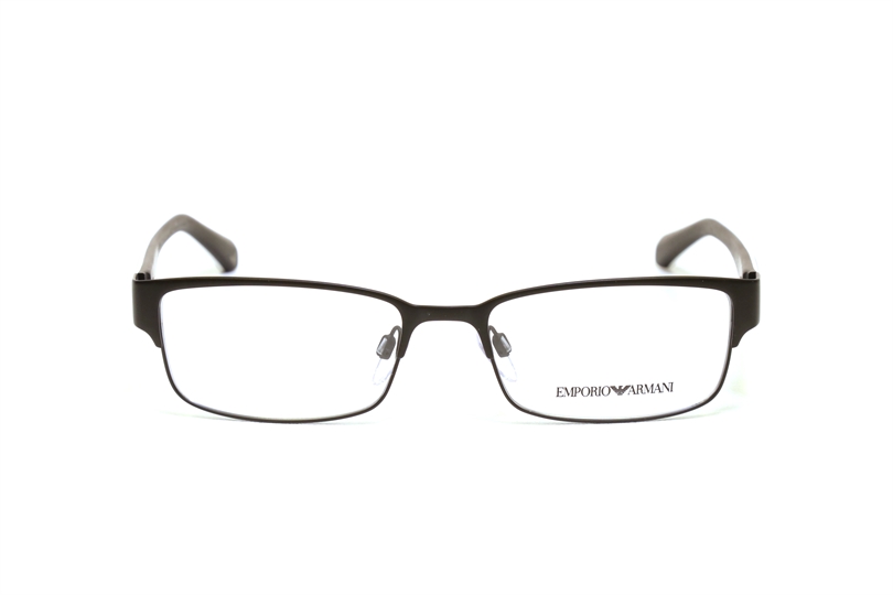 Оправа EMPORIO ARMANI 1036 3109 (53)