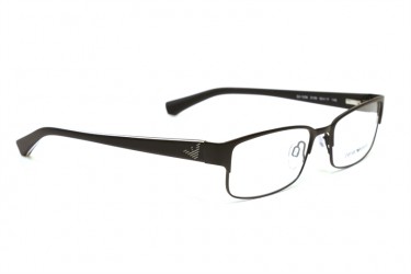 Оправа EMPORIO ARMANI 1036 3109 (53)