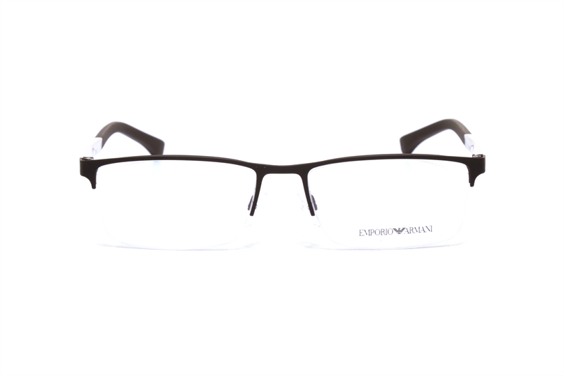Оправа EMPORIO ARMANI 1041 3094 (55)