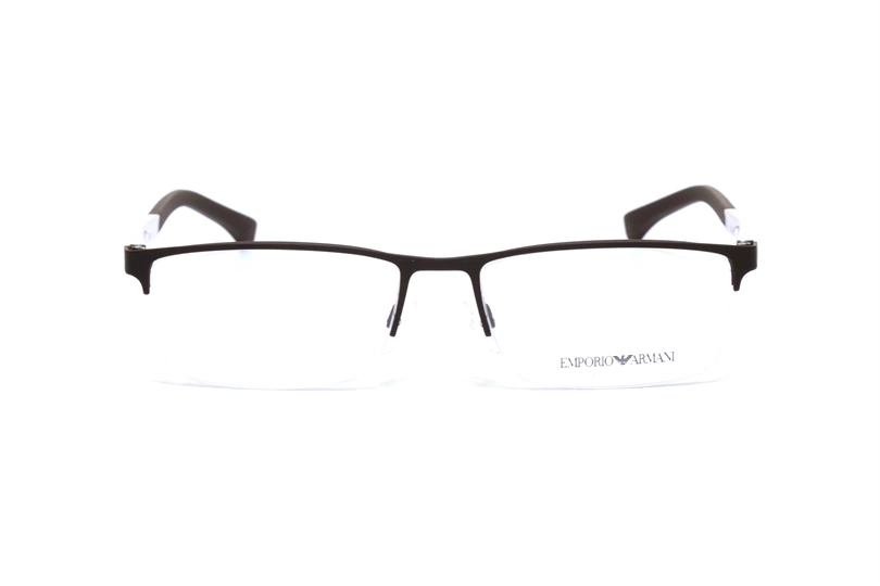 Оправа EMPORIO ARMANI 1041 3094 (55)