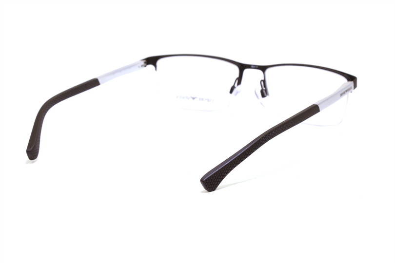 Emporio armani online 1041 glasses