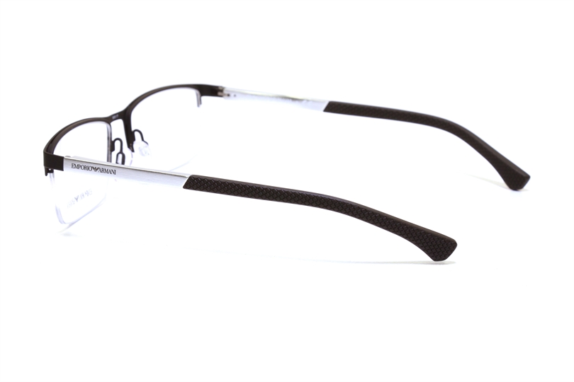 Emporio armani 1041 glasses outlet