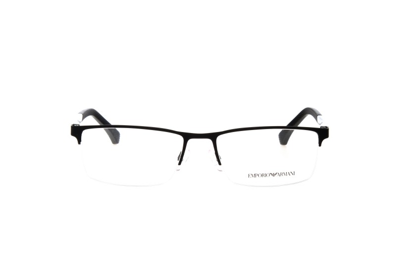 Оправа EMPORIO ARMANI 1041 3094 (55)